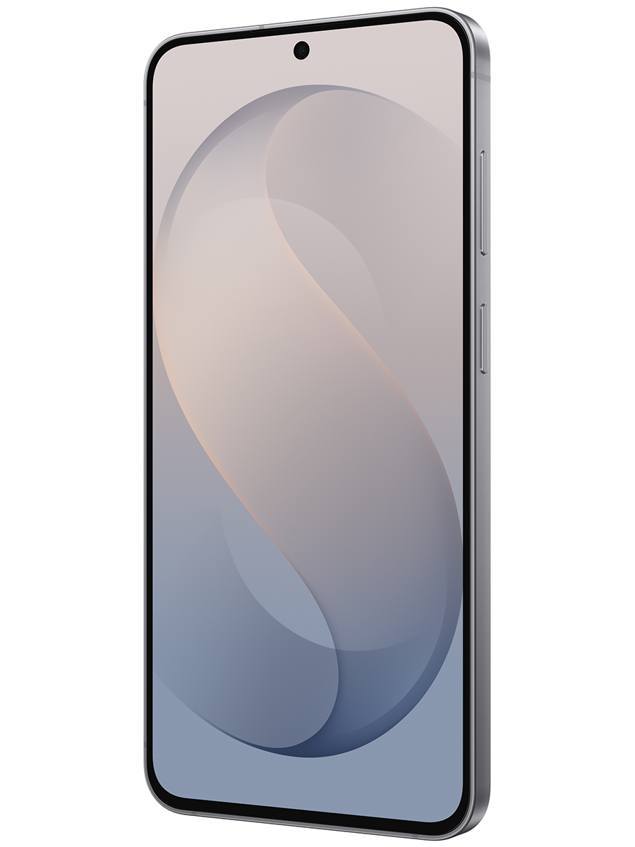Samsung Galaxy S26 FE 8GB/128GB Graphite - Foto #6